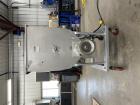 Hobart 4352 Meat Mixer/grinder